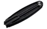 Shimano TL-CJ40 Kabeljusteringsverktyg