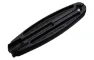 Shimano TL-CJ40 Kabeljusteringsverktyg