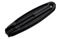 Shimano TL-CJ40 Kabeljusteringsverktyg Shimano TL-CJ40 Kabeljusteringsverktyg