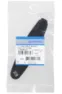 Shimano TL-CJ40 Kabeljusteringsverktyg, Black, One Size