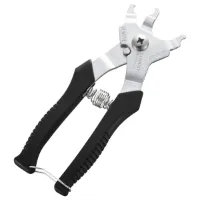 Shimano TL-CN10 Kedjetång till Quick Link Kedjor Shimano TL-CN10 Kedjetång till Quick Link Kedjor