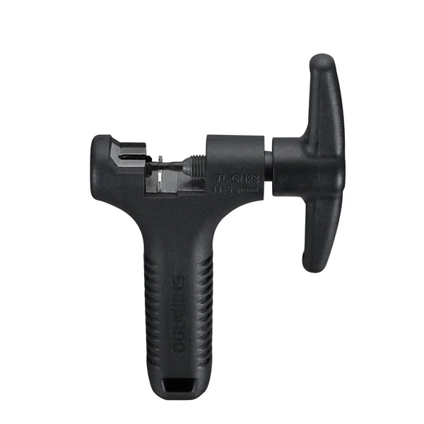 Shimano TL-CN28 Kedjebrytare Shimano TL-CN28 Kedjebrytare