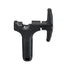 Shimano TL-CN28 Kedjebrytare