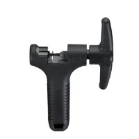 Shimano TL-CN28 Kedjebrytare Shimano TL-CN28 Kedjebrytare
