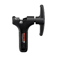 Shimano TL-CN29 Kedjebrytare Shimano TL-CN29 Kedjebrytare