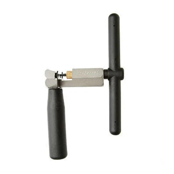 Shimano TL-CN34 Kedjeverktyg