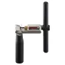 Shimano TL-CN35 Kedjebrytare