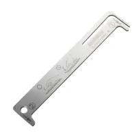 Shimano TL-CN42 Kedjemätare Shimano TL-CN42 Kedjemätare