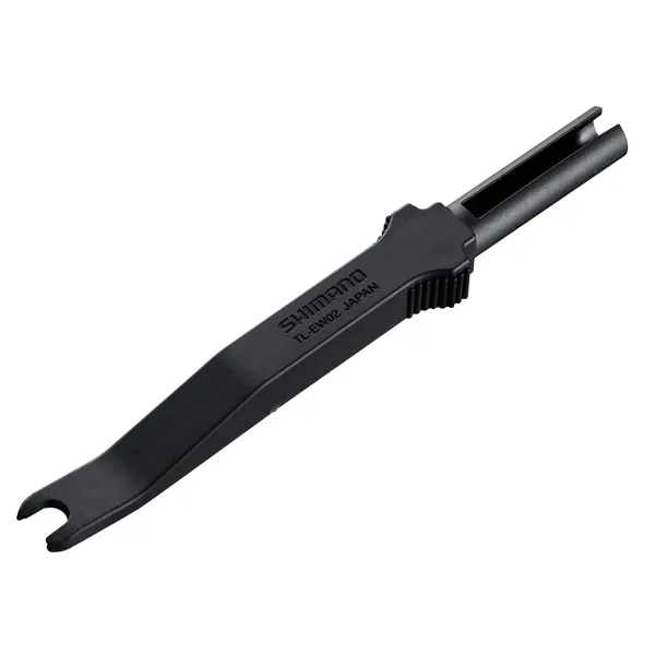 Shimano TL-EW02 Di2 KabelVerktyg Shimano TL-EW02 Di2 KabelVerktyg