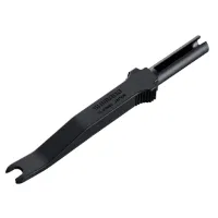 Shimano TL-EW02 Di2 KabelVerktyg Shimano TL-EW02 Di2 KabelVerktyg