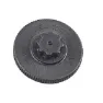 Shimano TL-FC16 Vevarmsverktyg