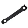 Shimano TL-FC21 Drevbultsnyckel