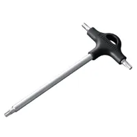 Shimano TL-FC23 Torx-verktyg Shimano TL-FC23 Torx-verktyg