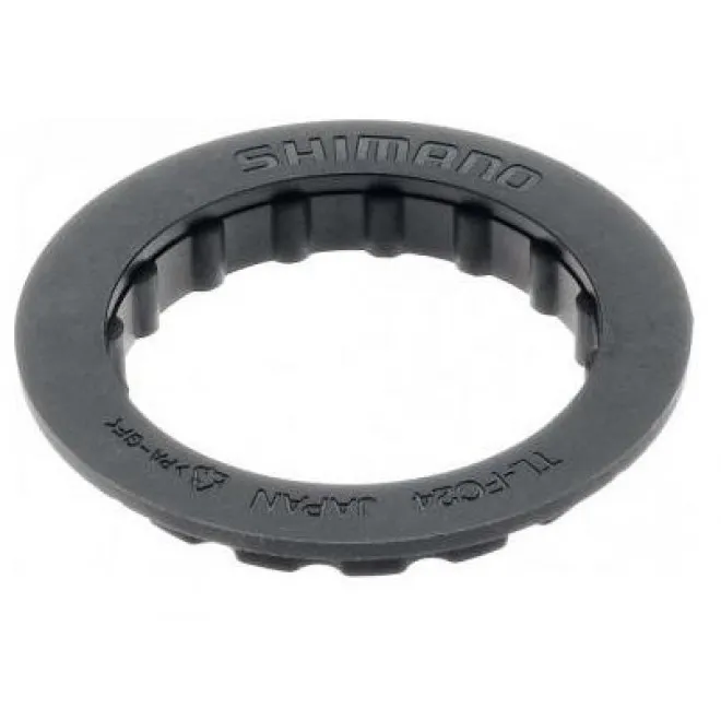 Shimano TL-FC24 Adapter Shimano TL-FC24 Adapter