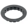 Shimano TL-FC24 Adapter