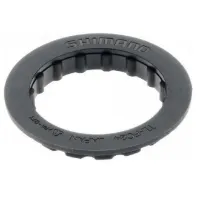 Shimano TL-FC24 Adapter Shimano TL-FC24 Adapter