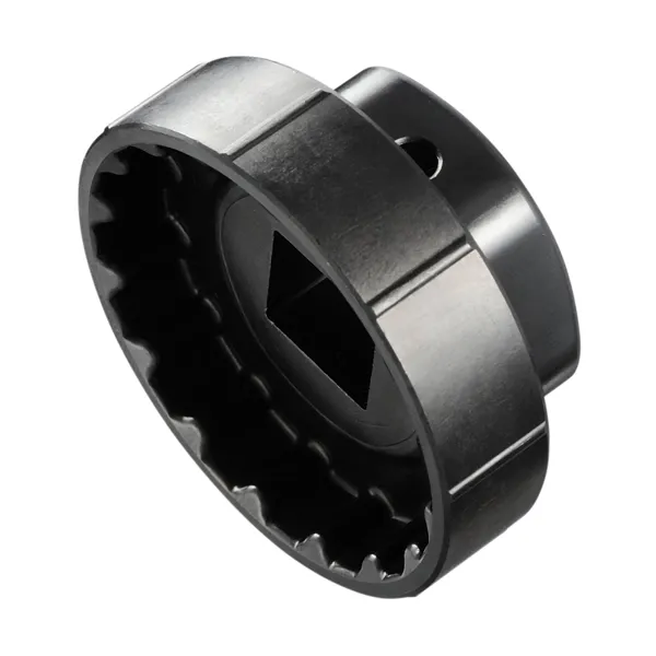 Shimano TL-FC25 Vevlagerverktyg