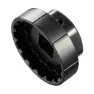 Shimano TL-FC25 Vevlagerverktyg