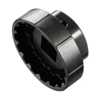 Shimano TL-FC25 Vevlagerverktyg Shimano TL-FC25 Vevlagerverktyg