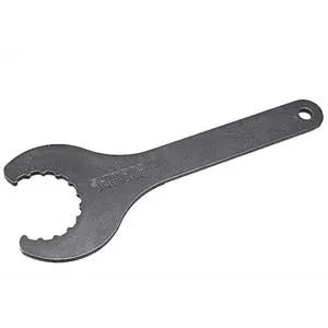 Shimano TL-FC32 Vevlagerverktyg Shimano TL-FC32 Vevlagerverktyg