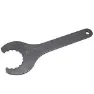 Shimano TL-FC32 Vevlagerverktyg
