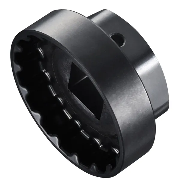 Shimano TL-FC34 Monteringsverktyg