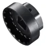 Shimano TL-FC34 Monteringsverktyg