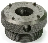 Shimano TL-FC35 Verktyg Shimano TL-FC35 Verktyg