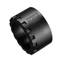 Shimano TL-FC38 STEPS Vevdrevsverktyg Shimano TL-FC38 STEPS Vevdrevsverktyg
