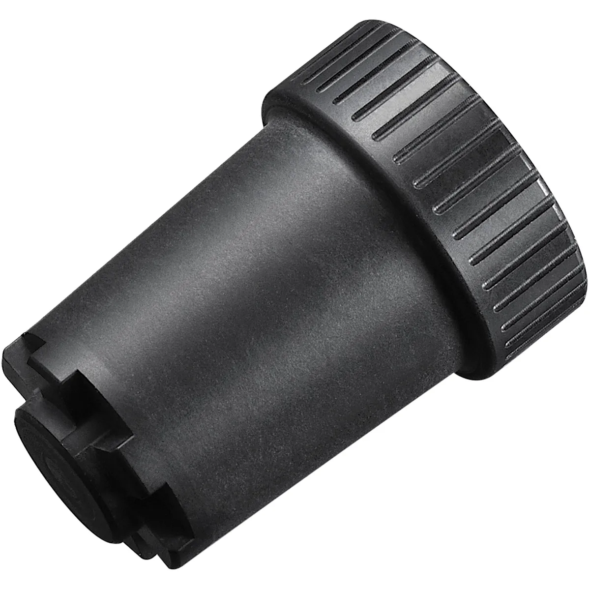 Shimano TL-FC400 vevlagerverktyg