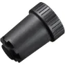 Shimano TL-FC400 vevlagerverktyg