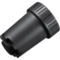 Shimano TL-FC400 vevlagerverktyg Shimano TL-FC400 vevlagerverktyg