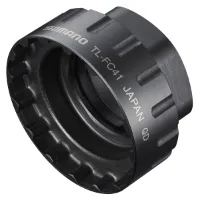 Shimano TL-FC41 XTR Drevverktyg Shimano TL-FC41 XTR Drevverktyg