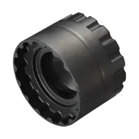 Shimano TL-FC430 STEPS Vevdrevsverktyg Shimano TL-FC430 STEPS Vevdrevsverktyg