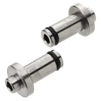 Shimano TL-FH16 12 mm Axel Adapter Shimano TL-FH16 12 mm Axel Adapter