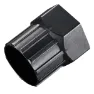 Shimano TL-FW30 Frikransavdragare