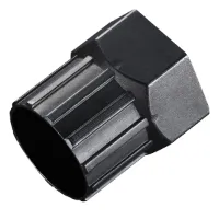 Shimano TL-FW30 Frikransavdragare Shimano TL-FW30 Frikransavdragare