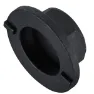 Shimano TL-FW40 avdragare Frikransavdragare, One size