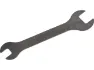 Shimano TL-HS21 Konusnyckel 15/23