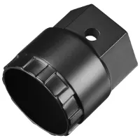 Shimano TL-LR11 Låsringverktyg Shimano TL-LR11 Låsringverktyg