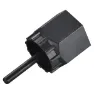 Shimano TL-LR15 Kassett/CL-verktyg