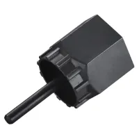 Shimano TL-LR15 Kassett/CL-verktyg Shimano TL-LR15 Kassett/CL-verktyg