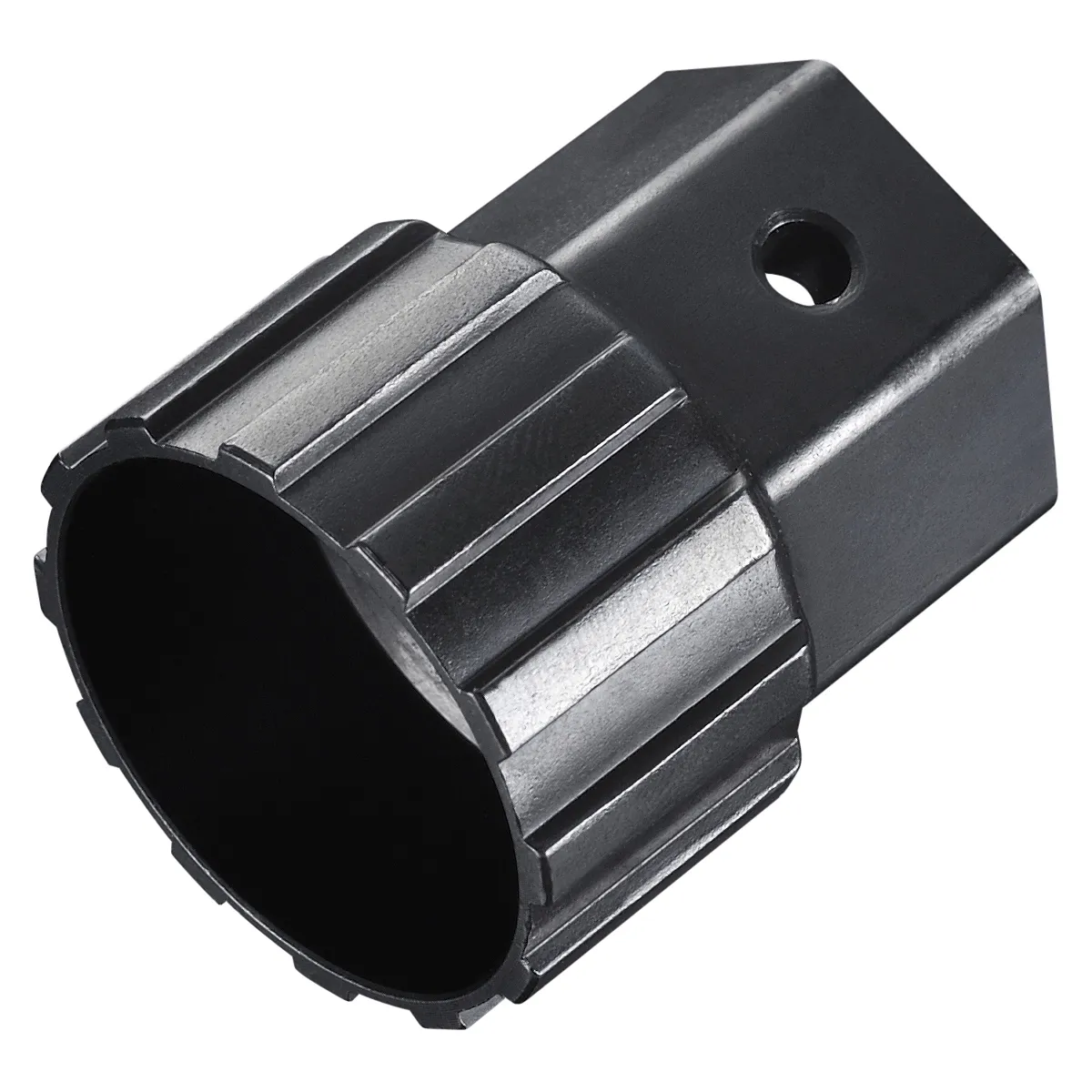 Shimano TL-LR20 Låsringverktyg