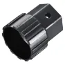 Shimano TL-LR20 Låsringverktyg