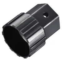Shimano TL-LR20 Låsringverktyg