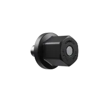 Shimano TL-LR21 Kassett/CL-verktyg Shimano TL-LR21 Kassett/CL-verktyg