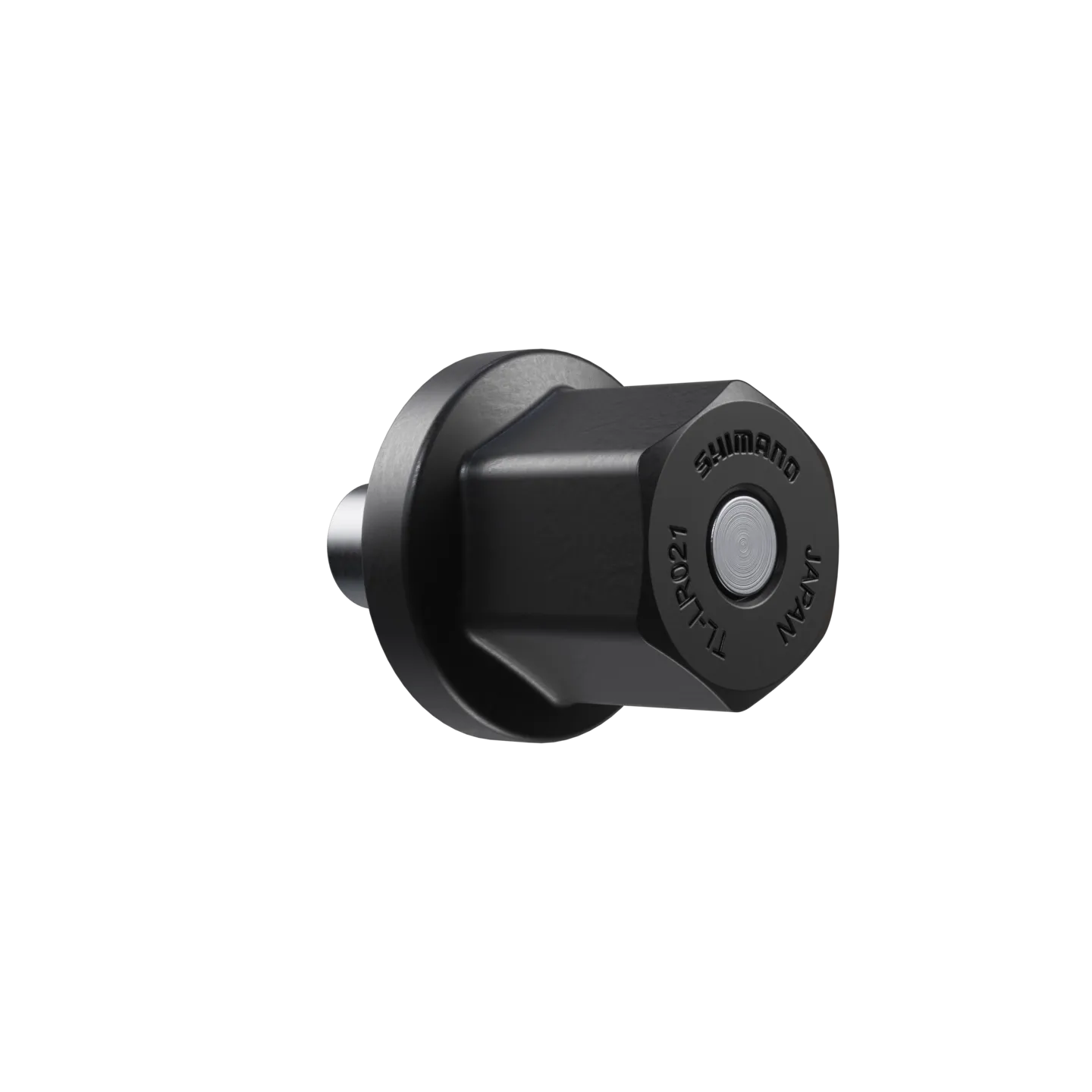 Shimano TL-LR21 Kassett/CL-verktyg, Multicolor, One Size Shimano TL-LR21 Kassett/CL-verktyg, Multicolor, One Size