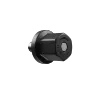 Shimano TL-LR21 Kassett/CL-verktyg, Multicolor, One Size