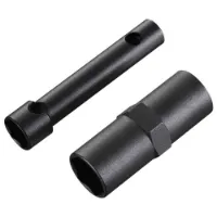 Shimano Tl-pd300 Konjusteringsverktyg Shimano Tl-pd300 Konjusteringsverktyg