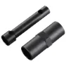Shimano Tl-pd300 Konjusteringsverktyg, Black, One Size